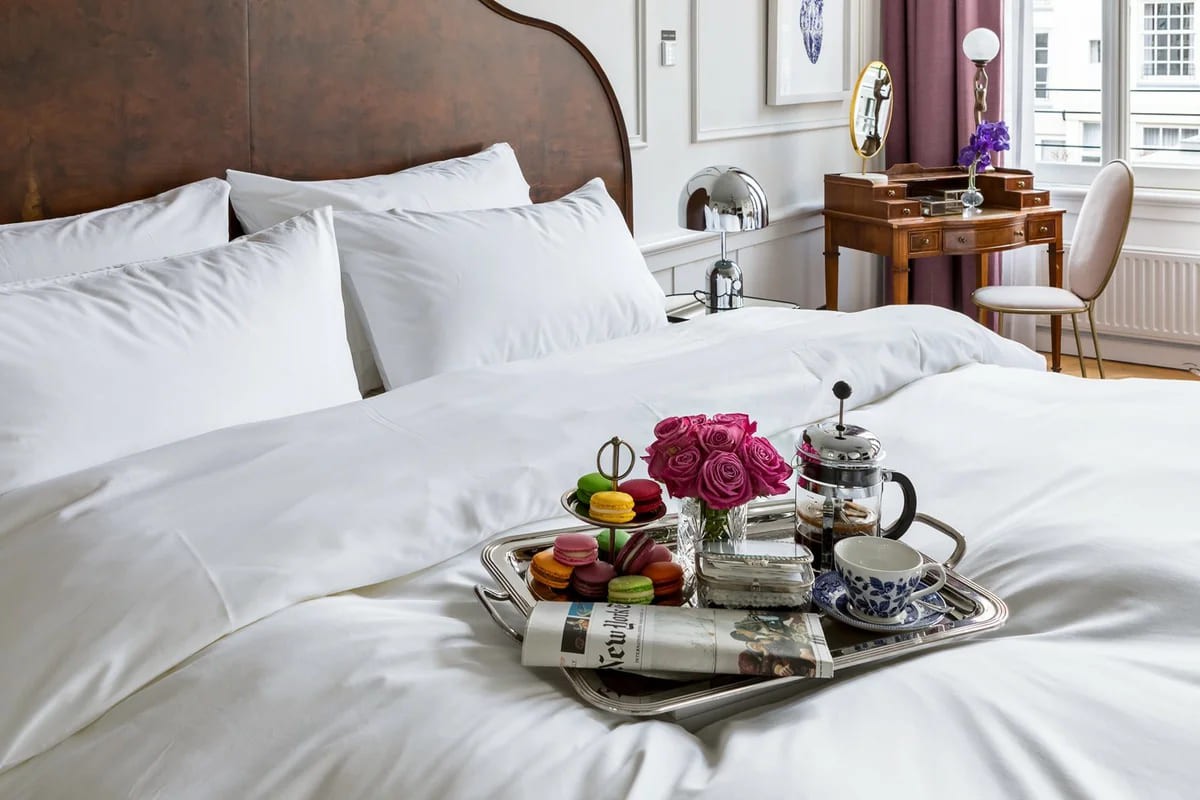 hotel bedding suppliers hotel bedding suppliers