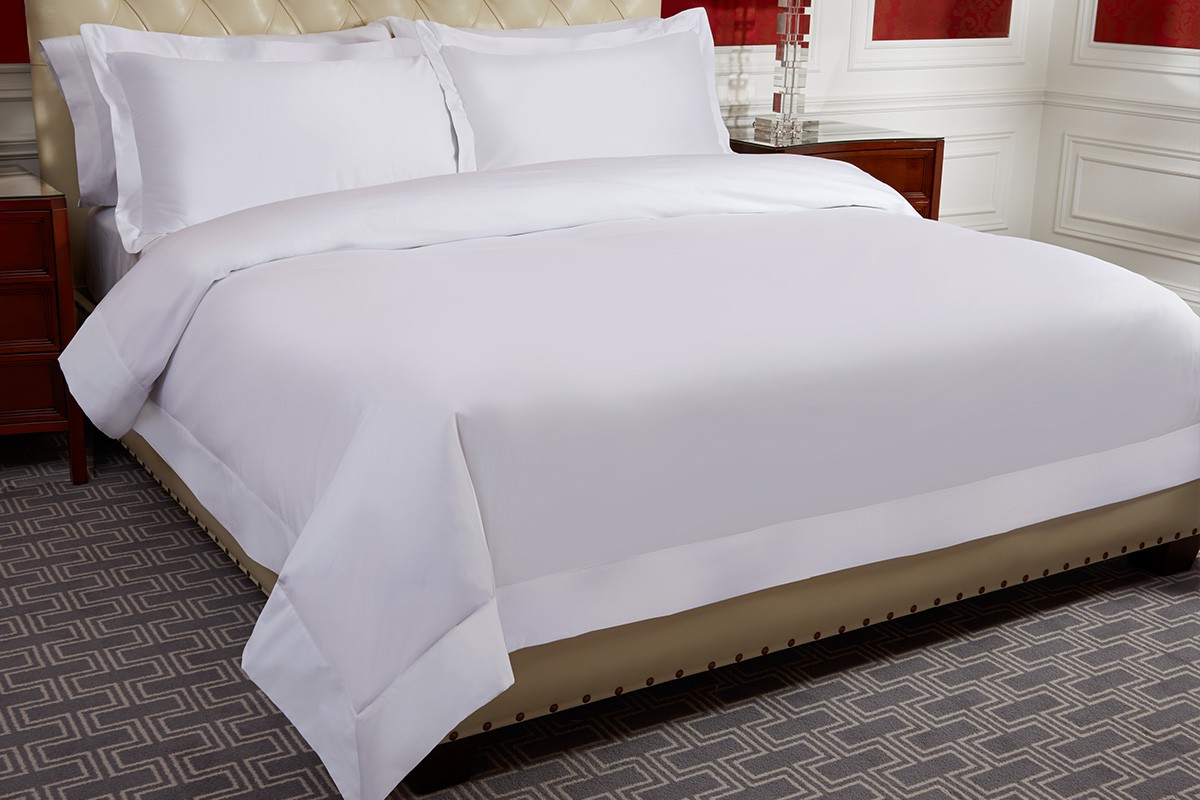 hotel bed linen hotel bed linen