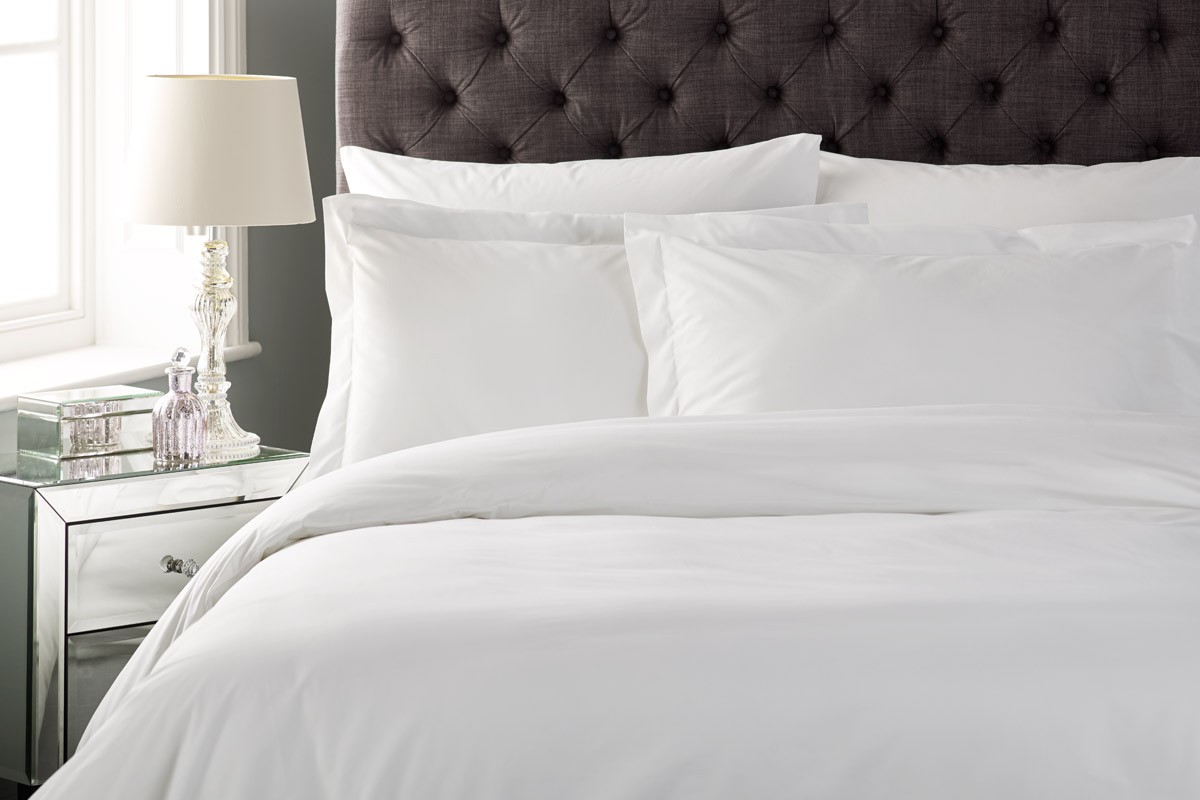 hotel bedding sets hotel bedding sets