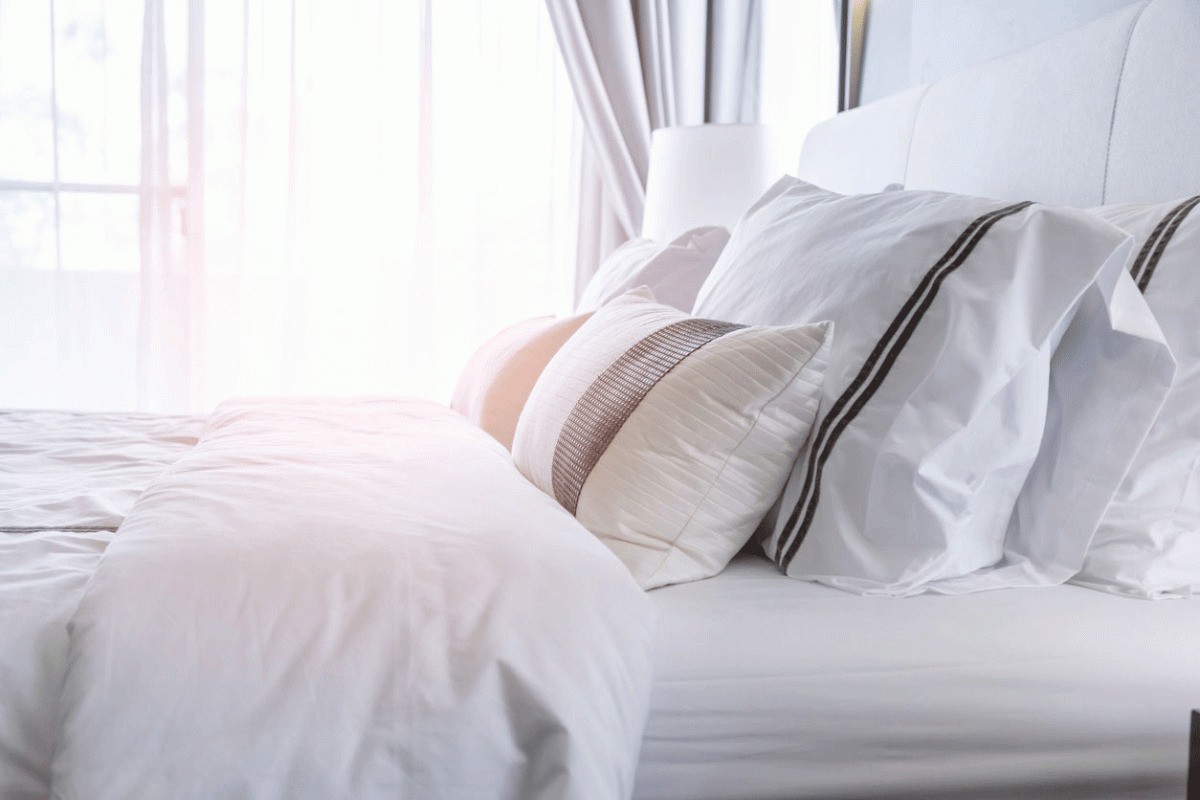 hotel bedding hotel bedding