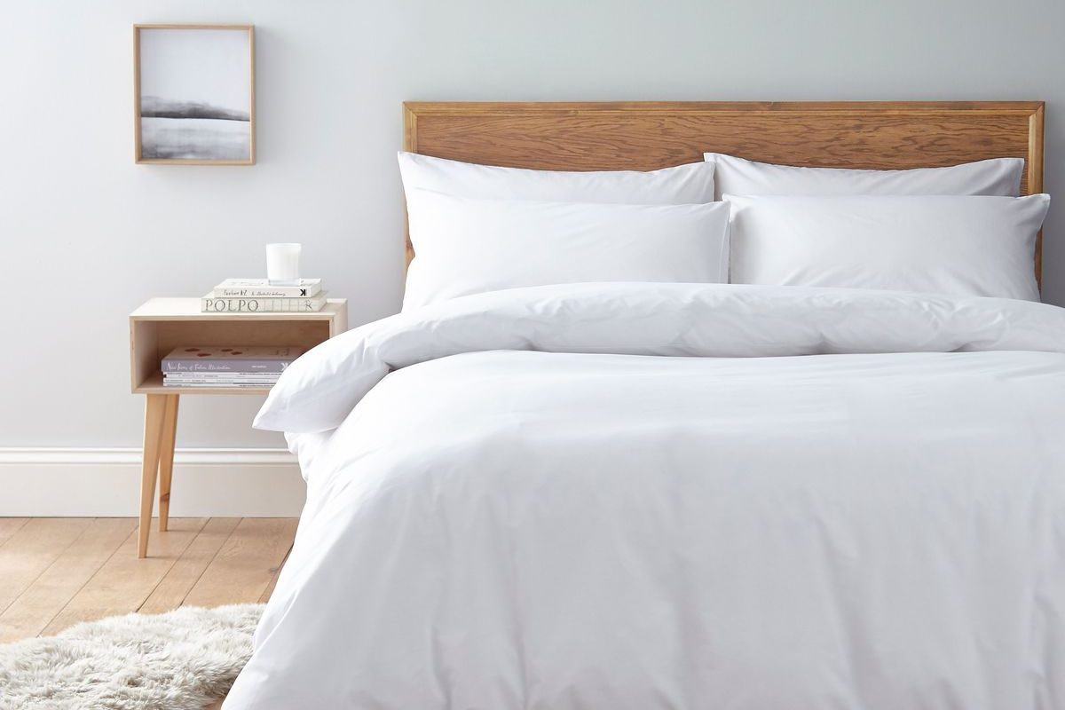 hotel linen suppliers hotel linen suppliers