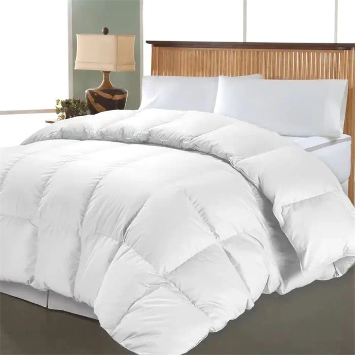 Hotel Cotton-Filling Quilt Hotel Cotton-Filling Quilt